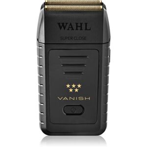 Wahl Pro Vanish holiaci strojček 1 ks