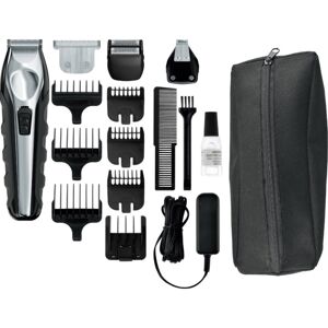 Wahl Multi Purpose Grooming Kit zastrihávač vlasov a fúzov