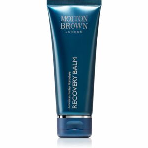 Molton Brown American Barley Skin-Calm Recovery Balm balzam po holení 75 ml