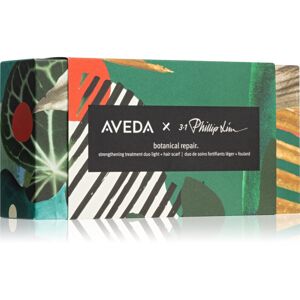 Aveda Botanical Repair™ Strenghthening Treatment Duo Light darčeková sada (na vlasy )