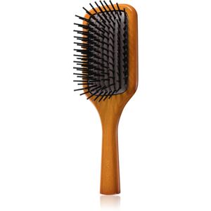 Aveda Valentine's Day Mini Paddle Brush kefa na vlasy mini 1 ks