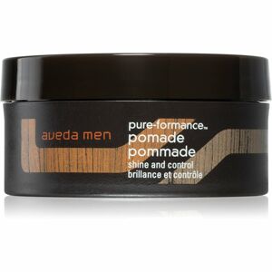 Aveda Men Pure - Formance™ Pomade pomáda na vlasy so silným spevnením 75 ml