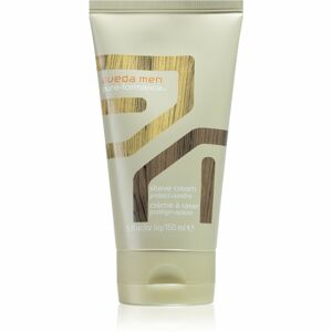 Aveda Men Pure - Formance™ Shave Cream hydratačný krém na holenie 150 ml