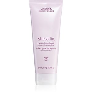 Aveda Stress-Fix™ relaxačný sprchový krém s olejom 200 ml