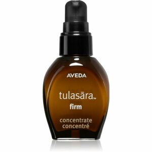 Aveda Tulasāra™ Firm Concentrate vyhladzujúce sérum s vitamínom C 30 ml