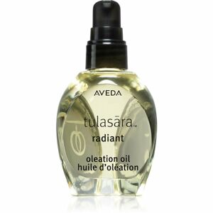 Aveda Tulasāra™ Radiant Oleation Oil vyživujúci telový olej 50 ml