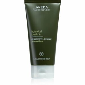 Aveda Botanical Kinetics™ All-Sensitive™ Cleanser umývací gél na tvár pre citlivú pleť 150 ml