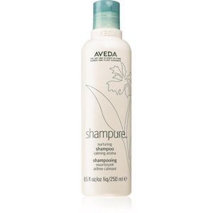 Aveda Shampure vyživujúci šampón 250 ml