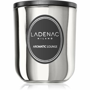 Ladenac Urban Senses Aromatic Lounge vonná sviečka 75 g