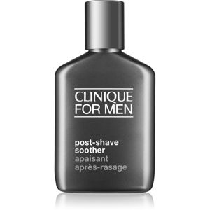 Clinique For Men™ Post-Shave Soother upokojujúci balzam po holení 75 ml