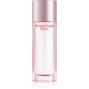 Clinique Happy™ Heart parfumovaná voda pre ženy 50 ml