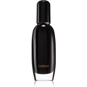 Clinique Aromatics in Black parfumovaná voda 30 ml