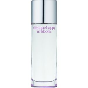 Clinique Happy™ In Bloom parfumovaná voda pre ženy 50 ml