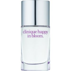 Clinique Happy in Bloom 2017 parfumovaná voda pre ženy 30 ml