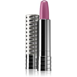 Clinique Dramatically Different™ Lipstick Shaping Lip Colour krémový hydratačný rúž odtieň 44 Raspberry Glace 3 g