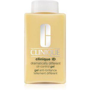Clinique iD™ Dramatically Different matujúci gél 115 ml