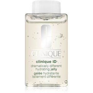 Clinique 3 Steps Dramatically Different™ Hydrating Jelly intenzívne hydratačný gél 115 ml