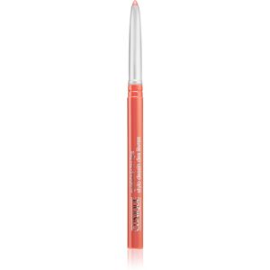 Clinique Quickliner for Lips ceruzka na pery odtieň 46 Berry Crisp 0,3 g