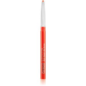 Clinique Quickliner for Lips ceruzka na pery odtieň 47 French Poppy 0,3 g