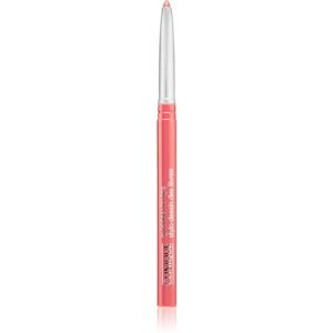 Clinique Quickliner for Lips ceruzka na pery odtieň 49 Sweetly 0,3 g