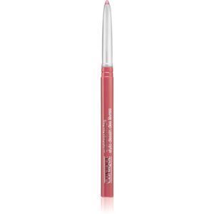 Clinique Quickliner for Lips ceruzka na pery odtieň 50 Figgy 0,3 g