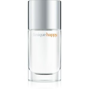 Clinique Happy™ parfumovaná voda pre ženy 30 ml