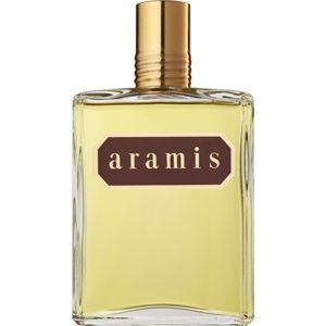 Aramis Aramis bez rozprašovača 240 ml