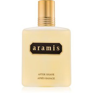 Aramis Aramis voda po holení pre mužov 200 ml