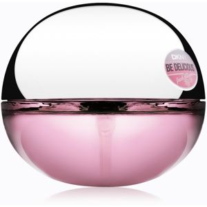 DKNY Be Delicious Fresh Blossom Parfumovaná voda pre ženy 15 ml