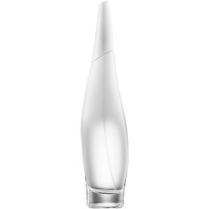 DKNY Liquid Cashmere White parfumovaná voda pre ženy 100 ml