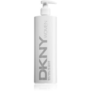 DKNY Women sprchový gél (bez krabičky) pre ženy 450 ml