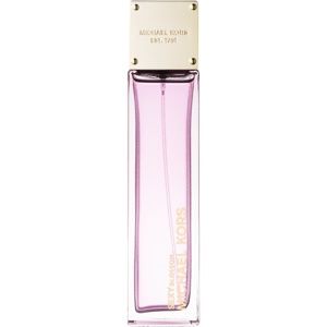 Michael Kors Sexy Blossom parfumovaná voda pre ženy 100 ml