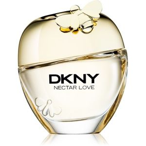 DKNY Nectar Love parfumovaná voda pre ženy 50 ml