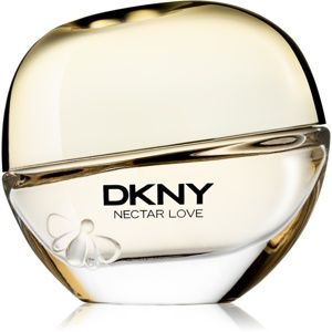 DKNY Nectar Love parfumovaná voda pre ženy 30 ml