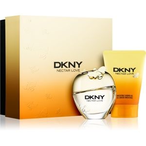 DKNY Nectar Love darčeková sada I. pre ženy