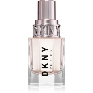 DKNY Stories parfumovaná voda pre ženy 30 ml
