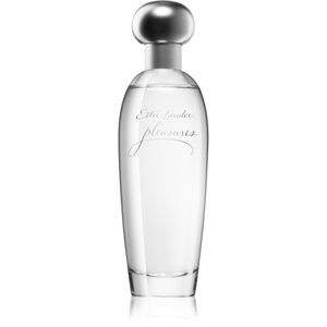 Estée Lauder Pleasures parfumovaná voda pre ženy 50 ml