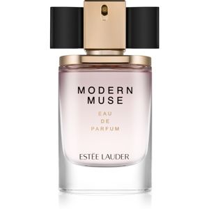 Estée Lauder Modern Muse parfumovaná voda pre ženy 30 ml