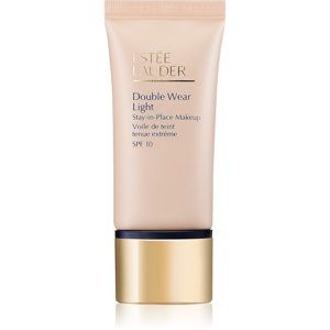 Estée Lauder Double Wear Light dlhotrvajúci make-up SPF 10 odtieň Intensity 2.0 30 ml