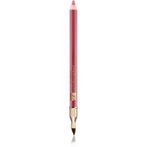 Estée Lauder Double Wear Stay-in-Place ceruzka na pery odtieň 01 Pink 1,2 g