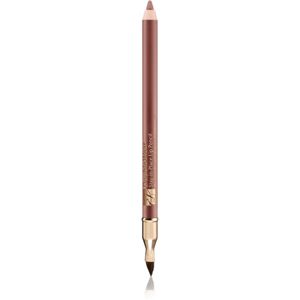 Estée Lauder Double Wear Stay-in-Place Lip Pencil ceruzka na pery odtieň 08 Spice 1.2 g