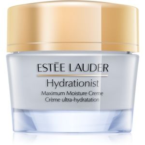 Estée Lauder Hydrationist hydratačný krém pre suchú pleť 50 ml