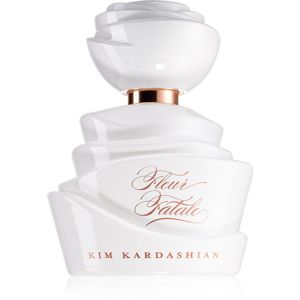 Kim Kardashian Fleur Fatale parfumovaná voda pre ženy 50 ml