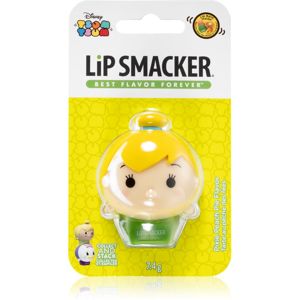 Lip Smacker Disney Tsum Tsum Pixie balzam na pery príchuť Peach Pie 7,4 g