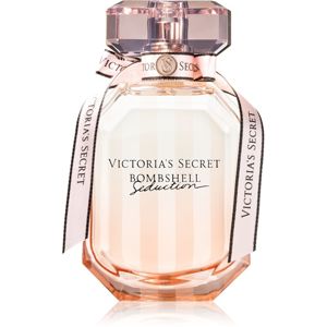 Victoria's Secret Bombshell Seduction parfumovaná voda pre ženy 50 ml