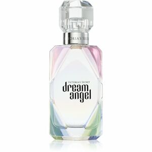 Victoria's Secret Dream Angel parfumovaná voda pre ženy 100 ml