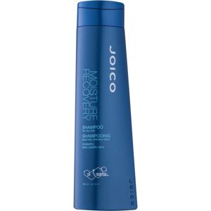 Joico Moisture Recovery šampón pre suché vlasy 300 ml