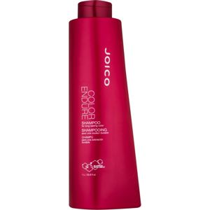 Joico Color Endure šampón na ochranu farby 1000 ml