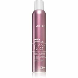 Joico Defy Damage sprej pre ochranu farby vlasov 358 ml