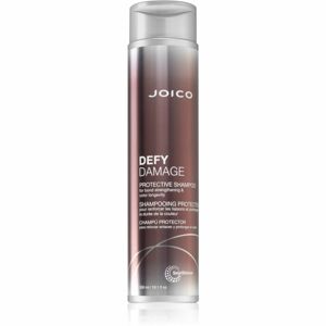 Joico Defy Damage ochranný šampón pre poškodené vlasy 300
